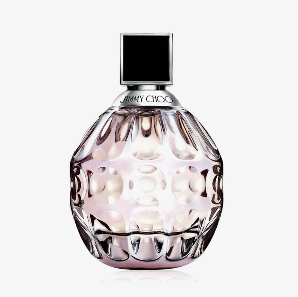 ジミーチュウ オードトワレ | JIMMY CHOO（ジミーチュウ）のプレゼント